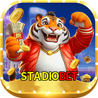 STADIOBET logo